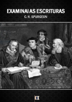 examinai-as-escrituras.pdf